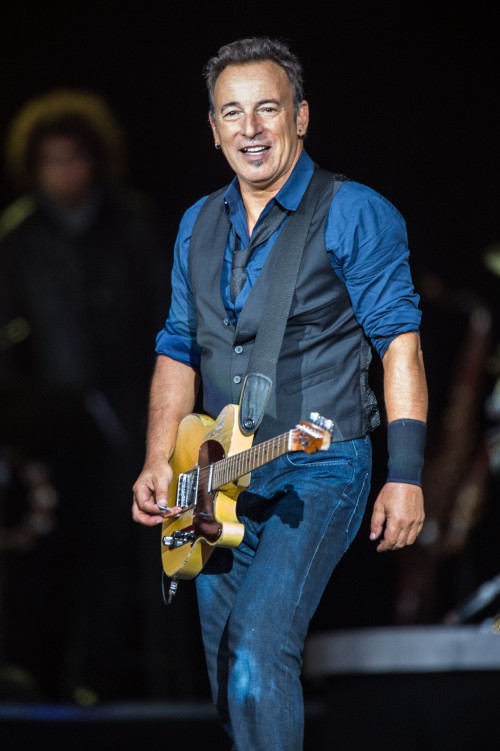 Bruce-Springsteen.jpg