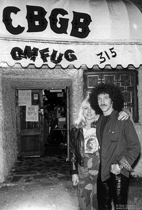 CBGB_Club-Blondie_02.jpg