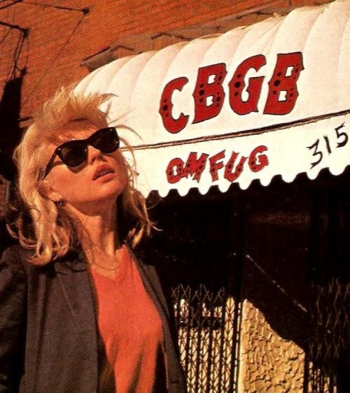 CBGB---Artists-05.jpg