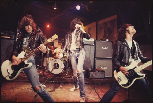 CBGB---Artists-07.jpg