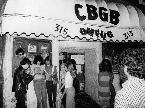 CBGB---Aussen-02.jpg