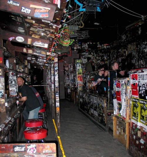 CBGB---Buhne-01.jpg