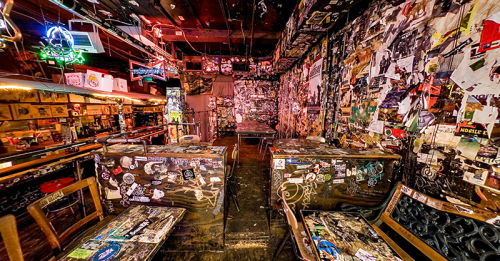 CBGB---Buhne-03.png