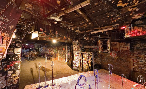 CBGB---Buhne-08.png