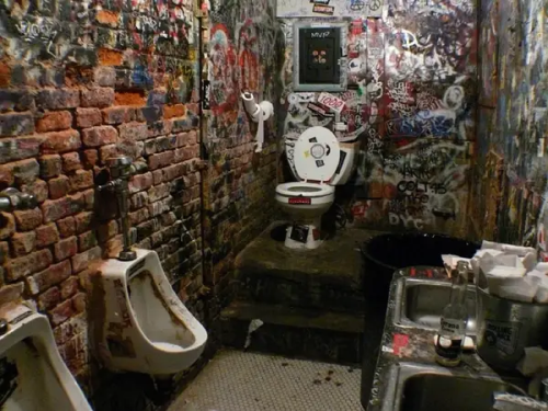 CBGB---WC-02.png